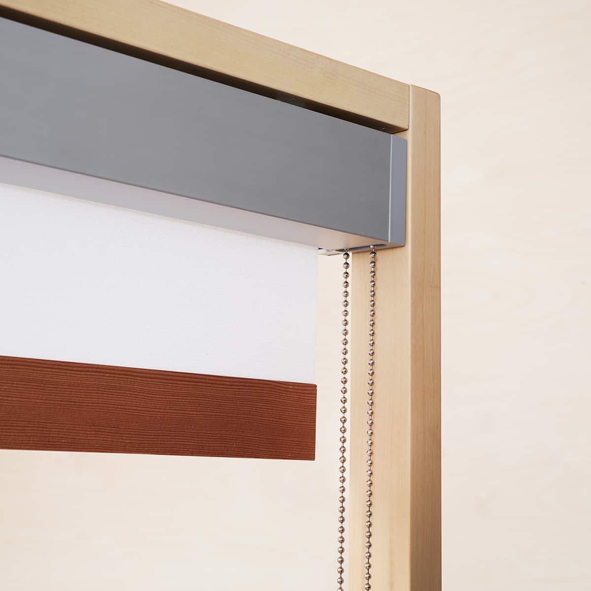 Roller Blinds Ann Idstein