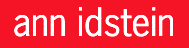 Ann Idstein